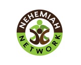 https://www.logocontest.com/public/logoimage/1470144566Nehemiah Network-IV07.jpg